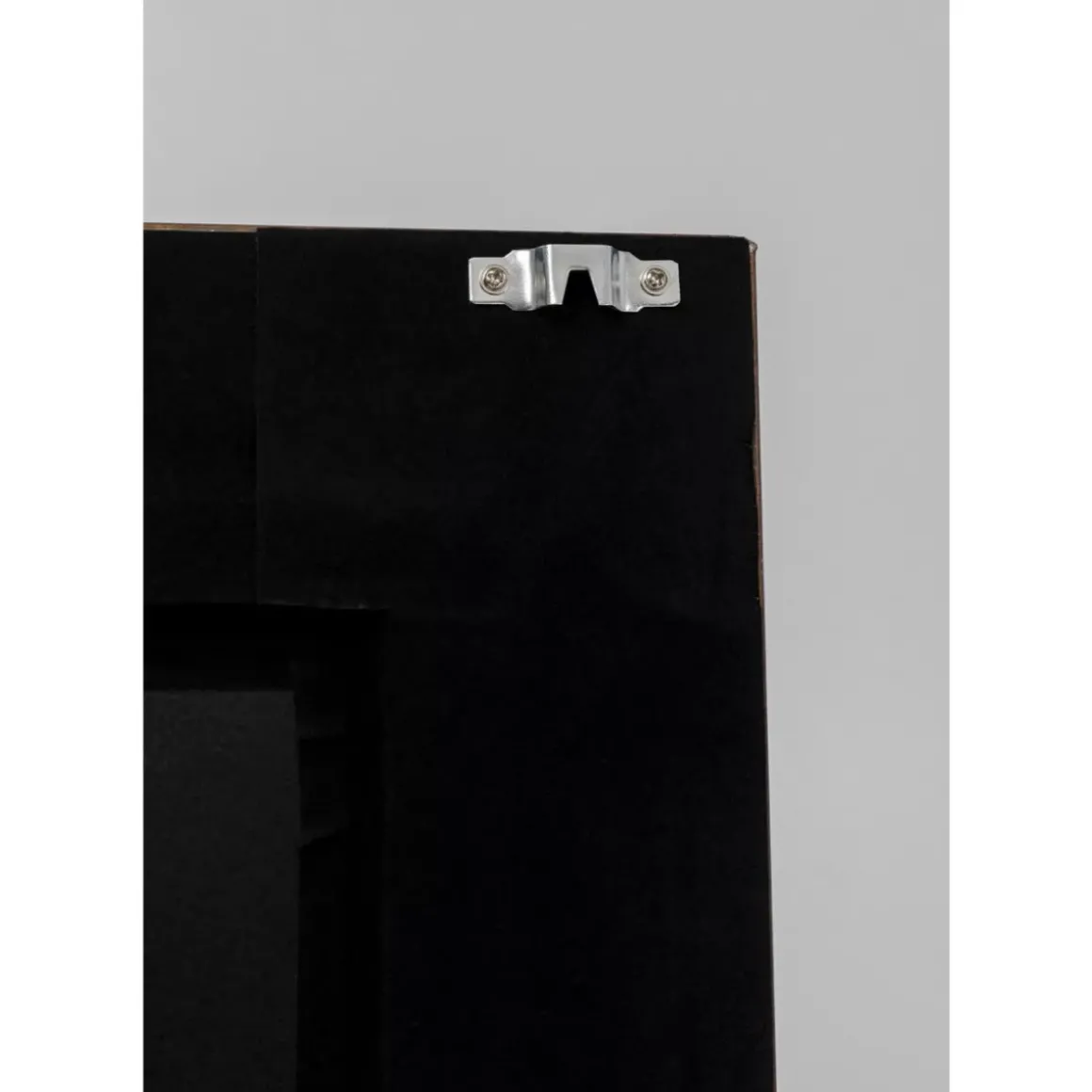 Outlet Gerahmtes Bild Bubble Gum 80X120Cm Bilder