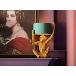 Outlet Gerahmtes Bild Bubble Gum 80X120Cm Bilder