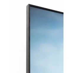 New Gerahmtes Bild Elephant In The Sky 150X100Cm Bilder