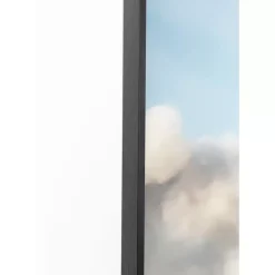 New Gerahmtes Bild Elephant In The Sky 150X100Cm Bilder