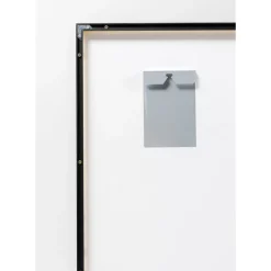 New Gerahmtes Bild Elephant In The Sky 150X100Cm Bilder