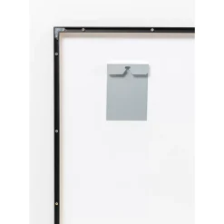 New Gerahmtes Bild Faccia Arte Drawing 150X100Cm Bilder