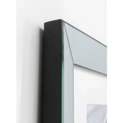 Sale Gerahmtes Bild Fairytale 95X95Cm Bilder