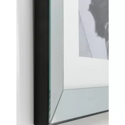 Sale Gerahmtes Bild Fairytale 95X95Cm Bilder