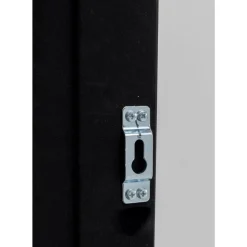 Sale Gerahmtes Bild Fairytale 95X95Cm Bilder