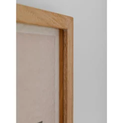 Best Gerahmtes Bild Fontana 40X60Cm Bilder