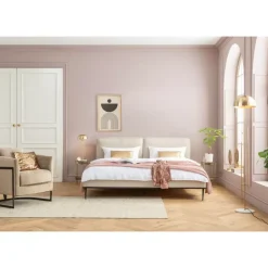 Best Gerahmtes Bild Fontana 40X60Cm Bilder