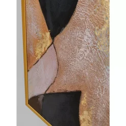 Best Gerahmtes Bild Ladyship 160X80Cm Bilder