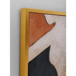 Best Gerahmtes Bild Ladyship 160X80Cm Bilder