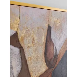 Best Gerahmtes Bild Ladyship 160X80Cm Bilder