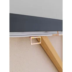 Best Gerahmtes Bild Ladyship 160X80Cm Bilder