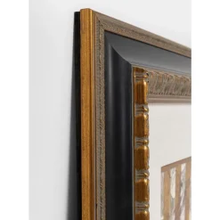 Best Gerahmtes Bild Lovers 266X150Cm Bilder