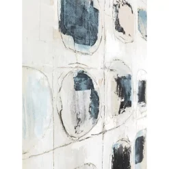 Outlet Gerahmtes Bild Memories 160X120Cm Bilder