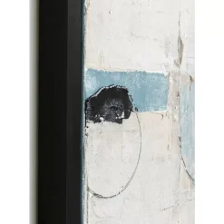 Outlet Gerahmtes Bild Memories 160X120Cm Bilder