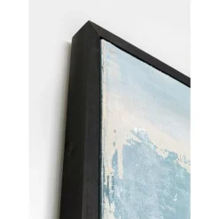 Outlet Gerahmtes Bild Memories 160X120Cm Bilder