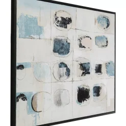 Outlet Gerahmtes Bild Memories 160X120Cm Bilder