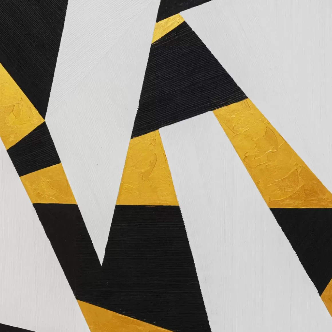 Outlet Gerahmtes Bild Modulo Multi 100X100Cm Bilder