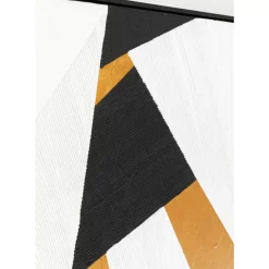 Outlet Gerahmtes Bild Modulo Multi 100X100Cm Bilder