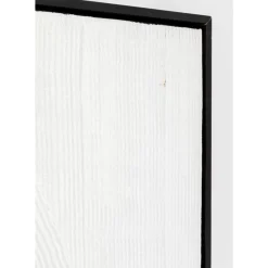 Outlet Gerahmtes Bild Modulo Multi 100X100Cm Bilder