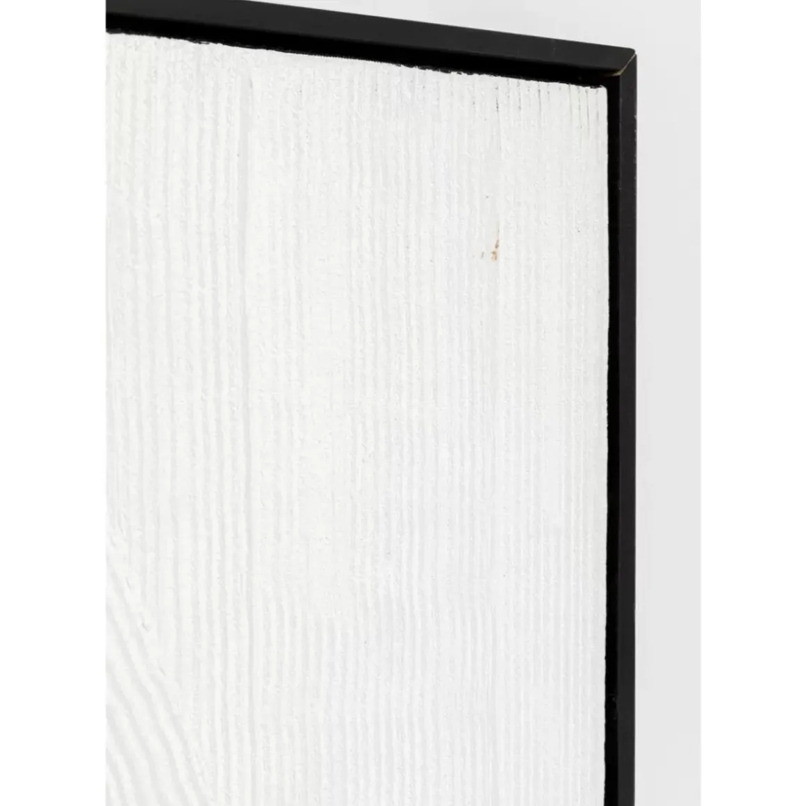 Outlet Gerahmtes Bild Modulo Multi 100X100Cm Bilder