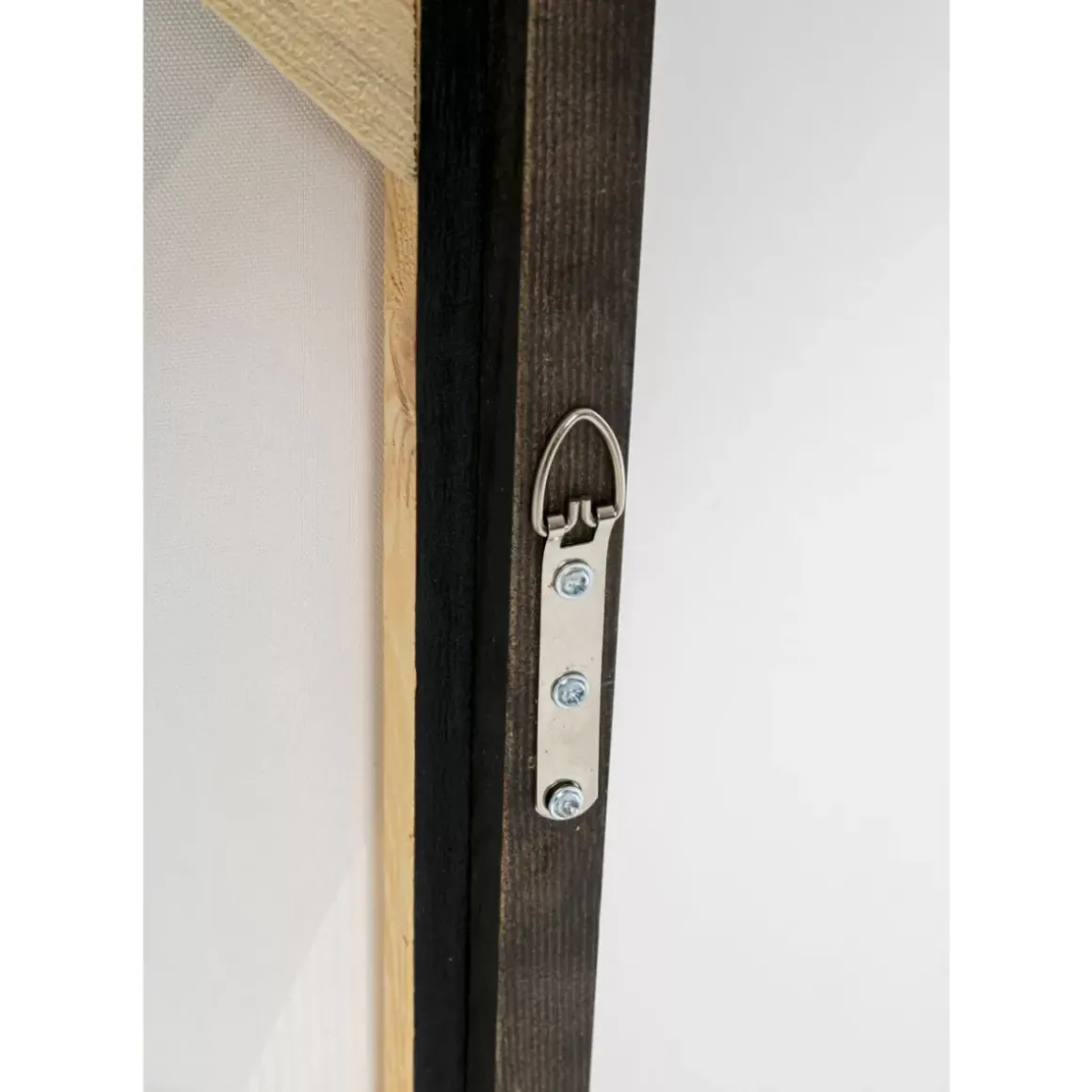 Outlet Gerahmtes Bild Modulo Multi 100X100Cm Bilder