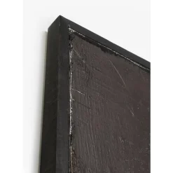 Best Gerahmtes Bild Nazcar 120X160Cm Bilder