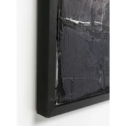 Best Gerahmtes Bild Nazcar 120X160Cm Bilder