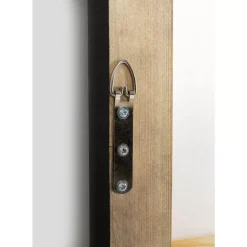 Best Gerahmtes Bild Nazcar 120X160Cm Bilder