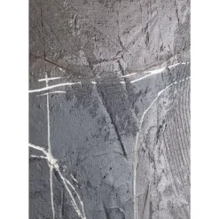 Best Gerahmtes Bild Nazcar 120X160Cm Bilder