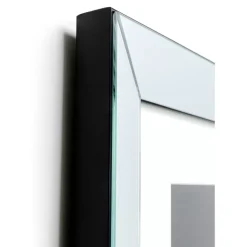 Best Gerahmtes Bild Reading Beauty 85X105Cm Bilder