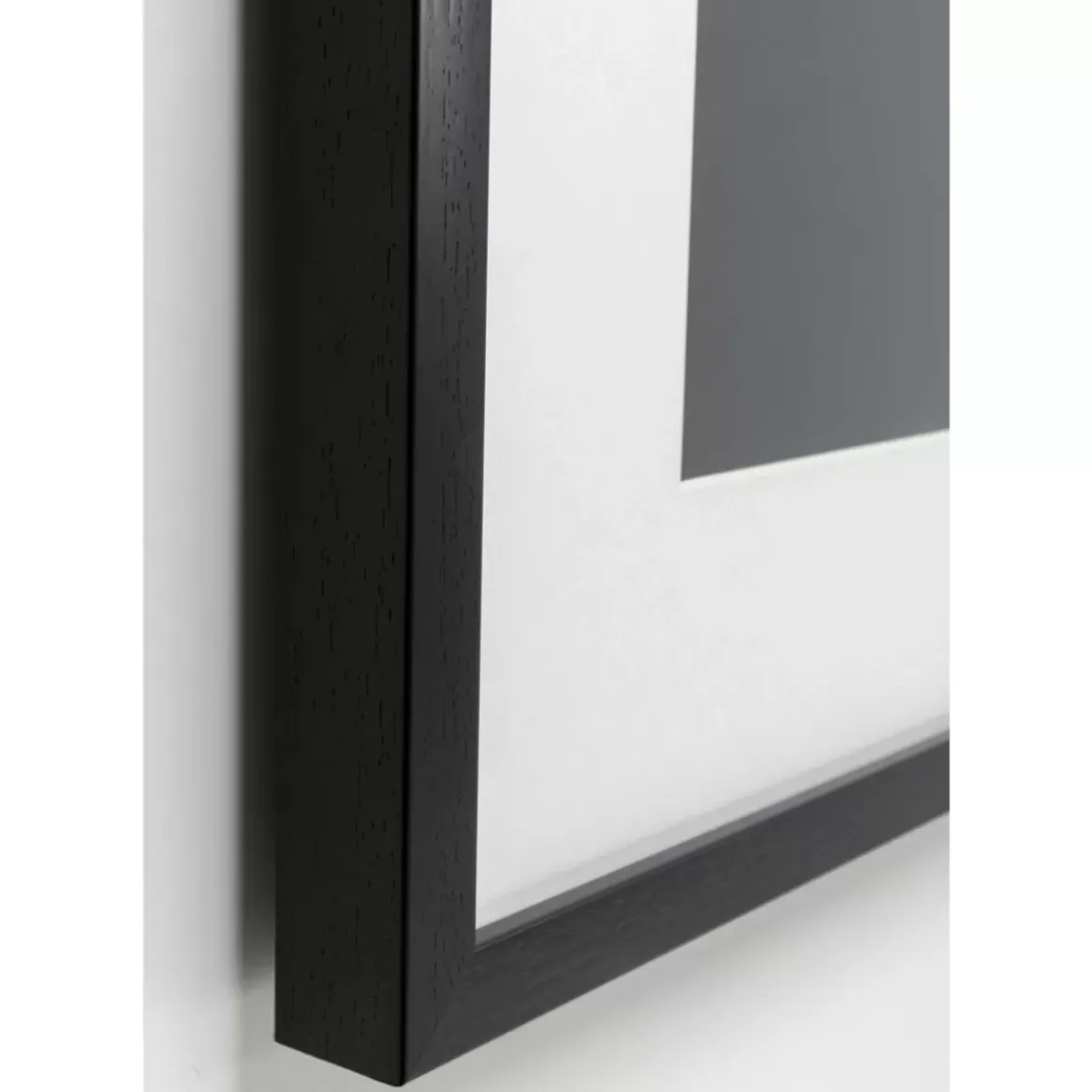 Outlet Gerahmtes Bild Wendy 75X105Cm Bilder