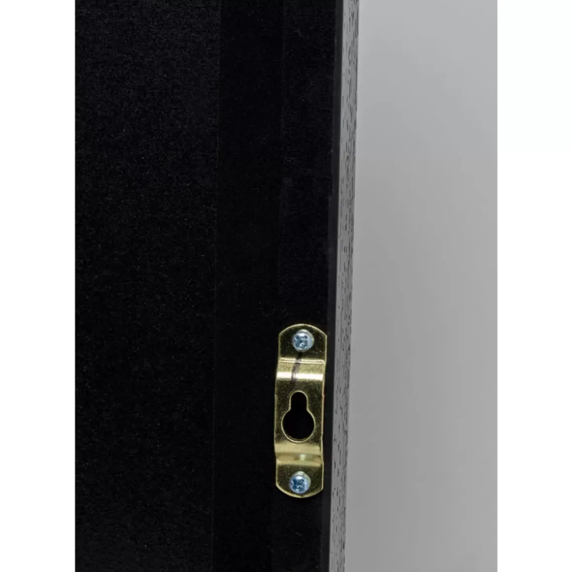 Outlet Gerahmtes Bild Wendy 75X105Cm Bilder