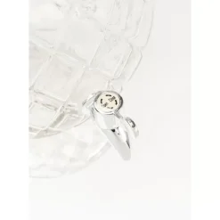 Sale Getrankespender Pineapple Klar (2/Tlg.) Geschirr & Tischaccessoires