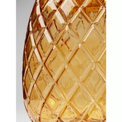 Best Getrankespender Pineapple Amber (2/Tlg.) Geschirr & Tischaccessoires
