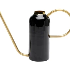 Clearance Gieskanne Elegance Aufbewahrung & Ordnung