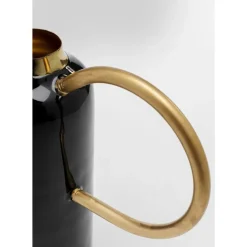 Clearance Gieskanne Elegance Aufbewahrung & Ordnung