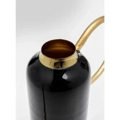 Clearance Gieskanne Elegance Aufbewahrung & Ordnung