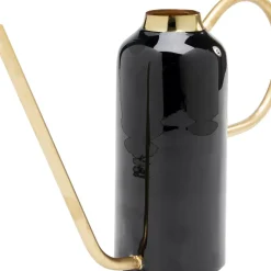 Clearance Gieskanne Elegance Aufbewahrung & Ordnung