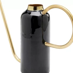 Clearance Gieskanne Elegance Aufbewahrung & Ordnung