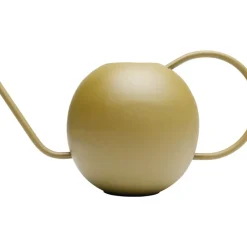 Online Gieskanne Giardino Grun Aufbewahrung & Ordnung