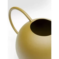 Online Gieskanne Giardino Grun Aufbewahrung & Ordnung