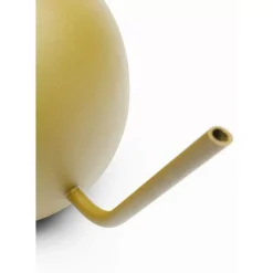 Online Gieskanne Giardino Grun Aufbewahrung & Ordnung