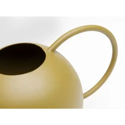 Online Gieskanne Giardino Grun Aufbewahrung & Ordnung