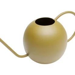 Online Gieskanne Giardino Grun Aufbewahrung & Ordnung