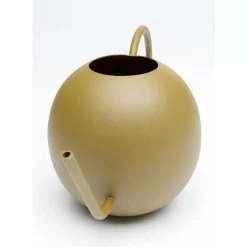 Online Gieskanne Giardino Grun Aufbewahrung & Ordnung