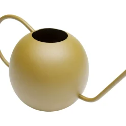 Online Gieskanne Giardino Grun Aufbewahrung & Ordnung