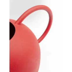 Best Gieskanne Giardino Rot Aufbewahrung & Ordnung