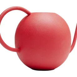 Best Gieskanne Giardino Rot Aufbewahrung & Ordnung