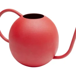 Best Gieskanne Giardino Rot Aufbewahrung & Ordnung