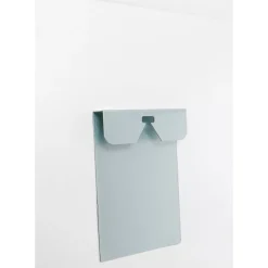 Outlet Glasbild Abstract Art Part Ii 80X120Cm Bilder